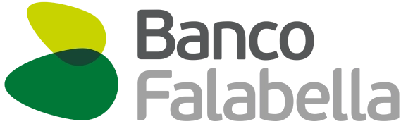 logo cliente